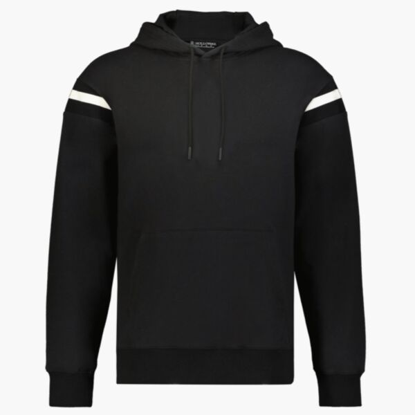 Unisex Heritage Prep Hooded Sweatshirt Thumbnail