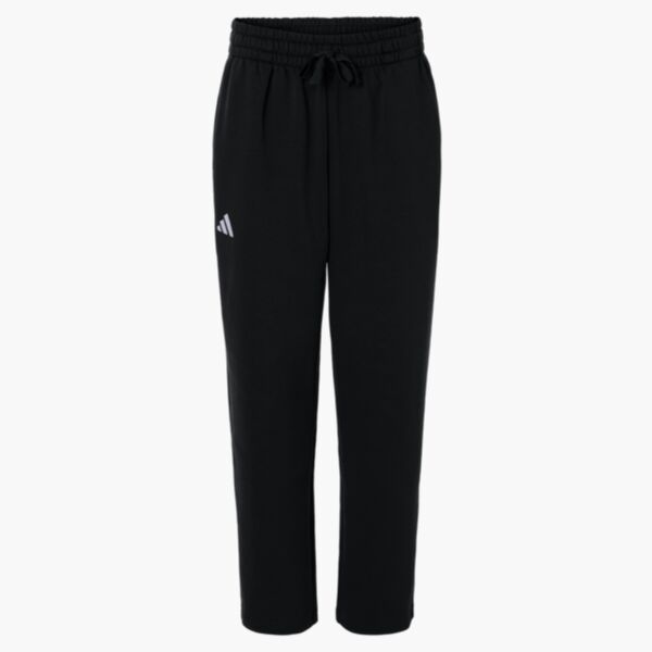 Men's Fleece Sweatpants Thumbnail