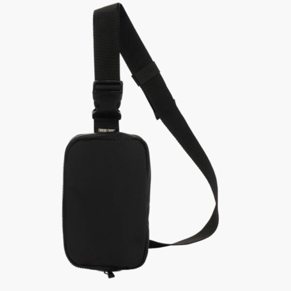 Explorer Sling Bag Thumbnail