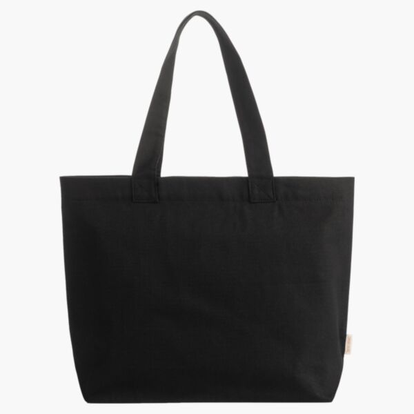 Everyday Tote Thumbnail