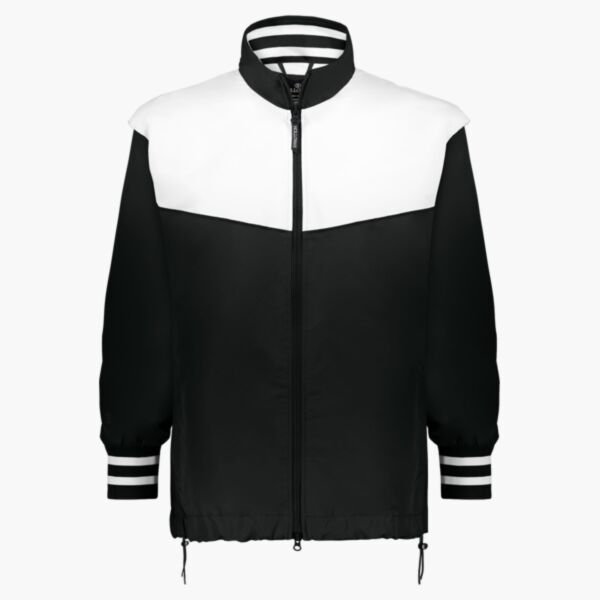 Men's Rowhouse Jacket Thumbnail