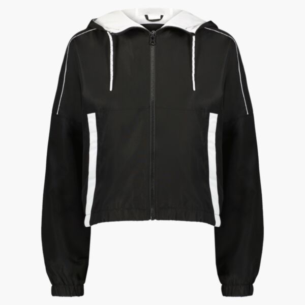 Women's Rowhouse Jacket Thumbnail