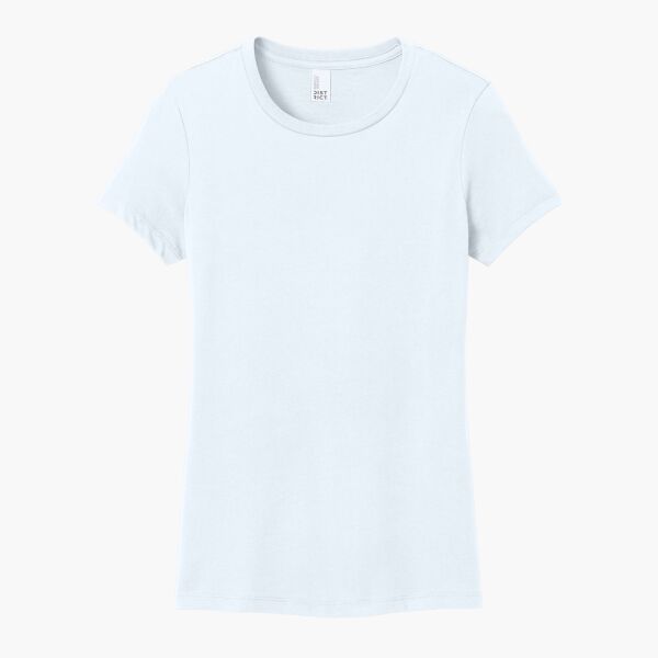 Women's Perfect Weight ® Tee Thumbnail