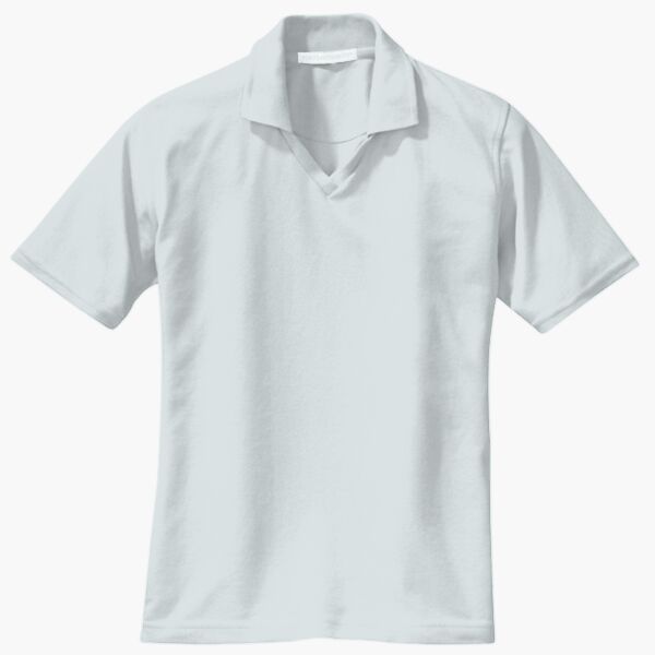 Women's Rapid Dry Polo Thumbnail