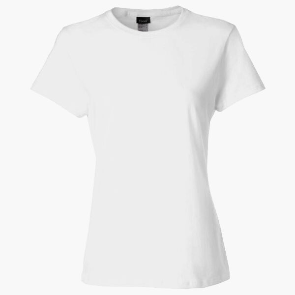 Women's Perfect-T T-Shirt Thumbnail