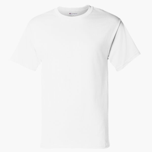 Unisex Classic T-Shirt Thumbnail