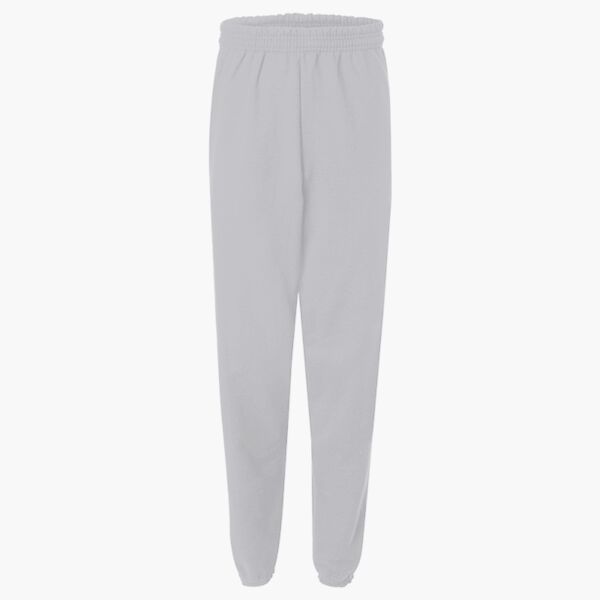 Unisex EcoSmart® Sweatpants Thumbnail