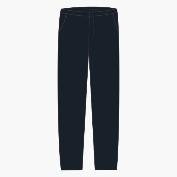 Men's Work Pants Thumbnail