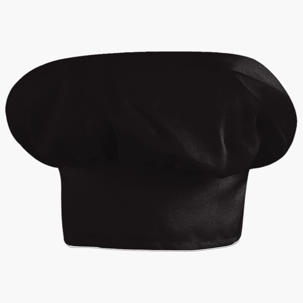Chef Hat Thumbnail