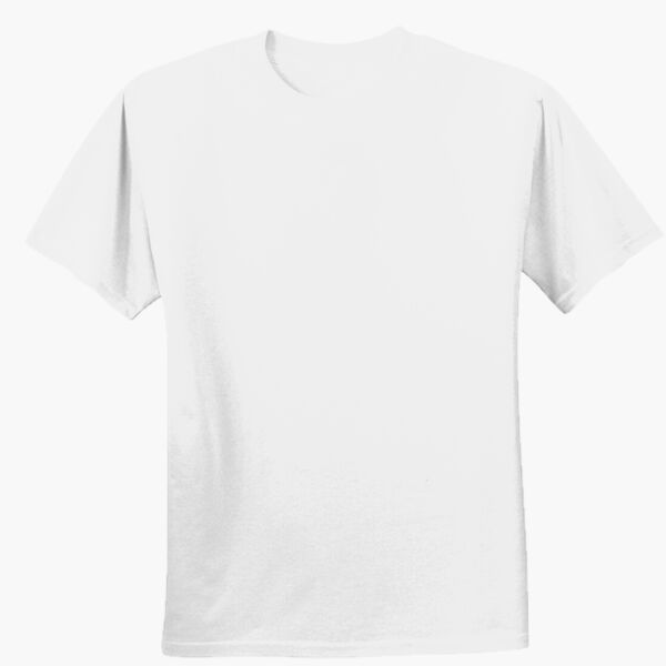 Women's Cool DRI® Performance T-Shirt Thumbnail