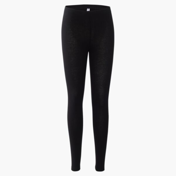 Women’s Leggings Thumbnail