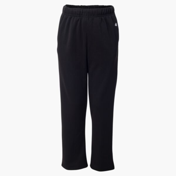 Youth BT5 Performance Fleece Sweatpants Thumbnail