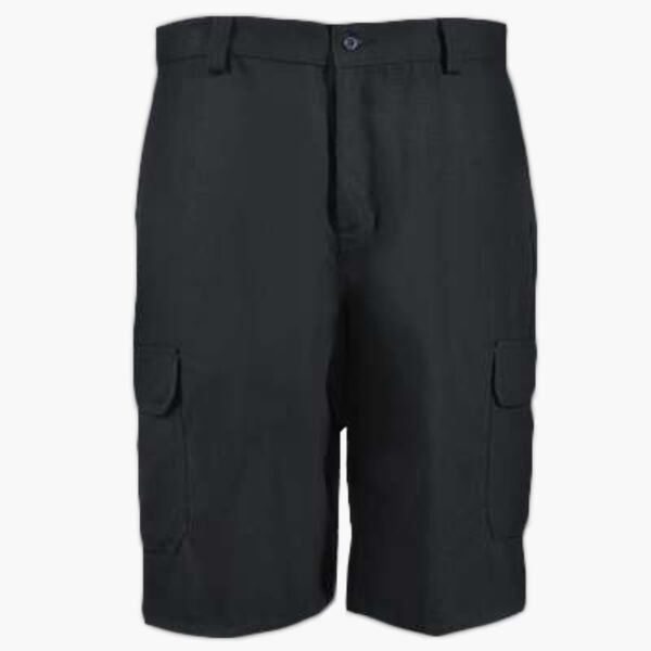 Men's Functional Cargo Shorts Thumbnail