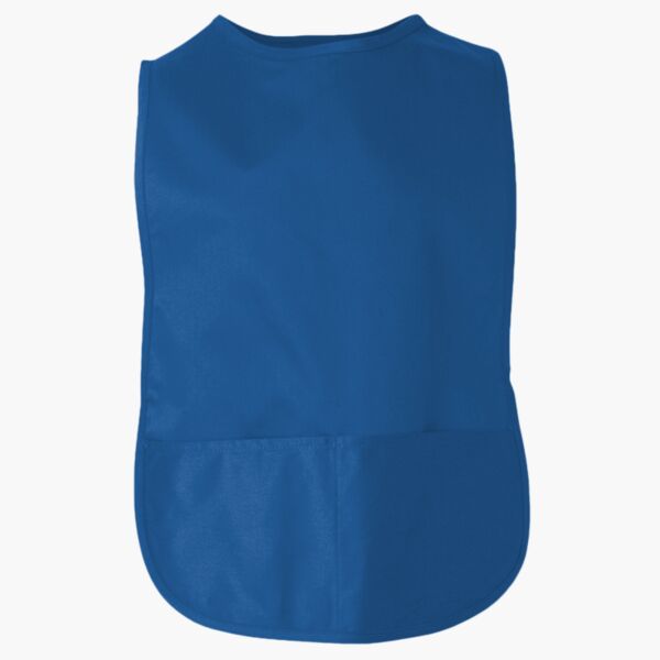 Cobbler Apron Thumbnail