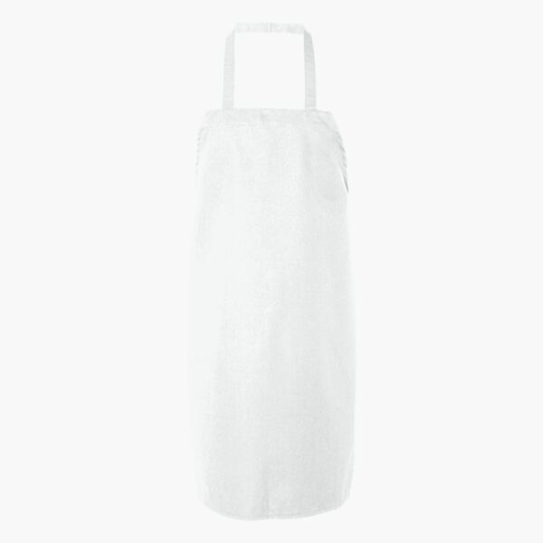 Bib Apron Thumbnail