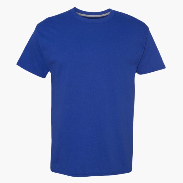 Unisex X-Temp® Performance T-Shirt Thumbnail