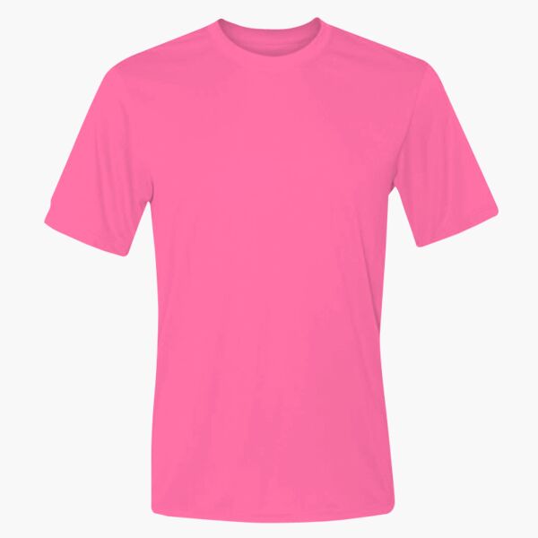Unisex Cool DRI® Performance T-Shirt Thumbnail