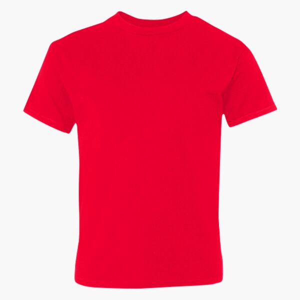 Youth Perfect-T T-Shirt Thumbnail