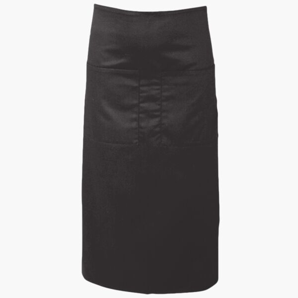 Bistro Apron Thumbnail