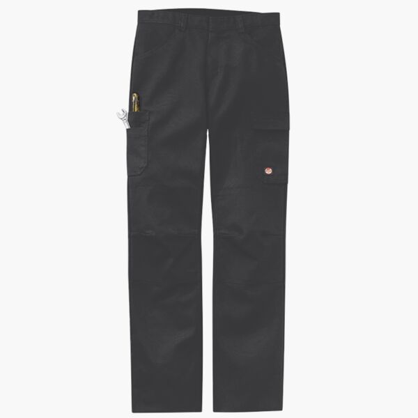 Men's Shop Pants Thumbnail