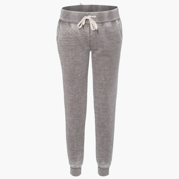 Women’s Vintage Zen Fleece Joggers Thumbnail