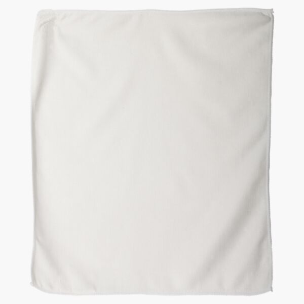 Microfiber Rally Towel Thumbnail