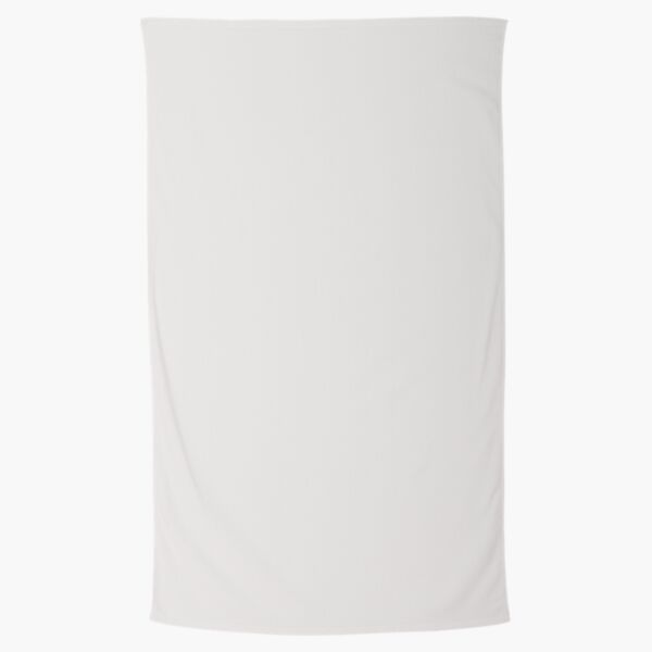 Legacy Velour Beach Towel Thumbnail
