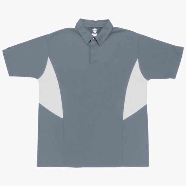 Shark Bite Polo Thumbnail