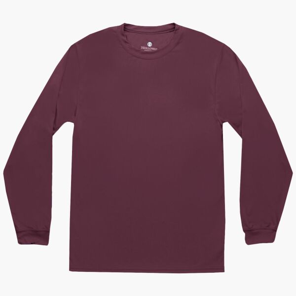 Spark Shirt Thumbnail