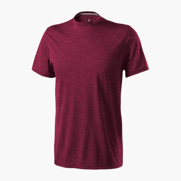 Electrify Shirt Thumbnail