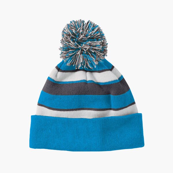 Comeback Beanie Thumbnail