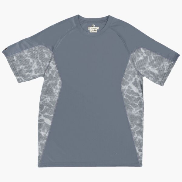 Tidal Shirt Thumbnail