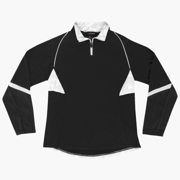 Ladies' Tenacity Pullover Thumbnail