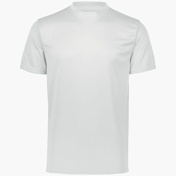 NexGen Wicking Tee Thumbnail