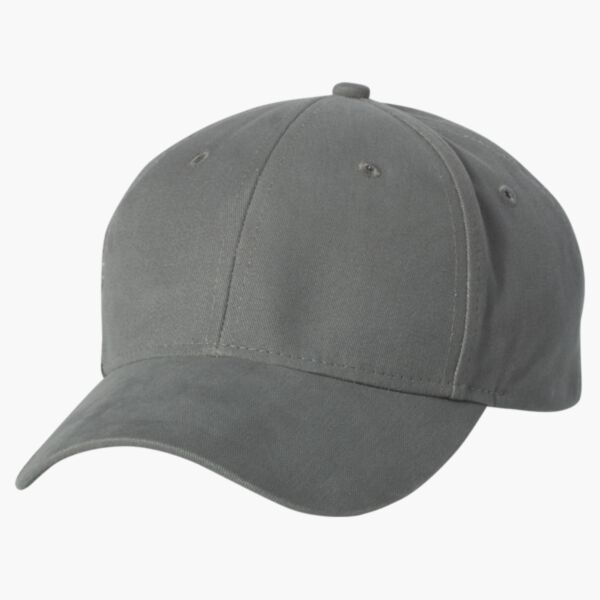 Trucking Cap Thumbnail