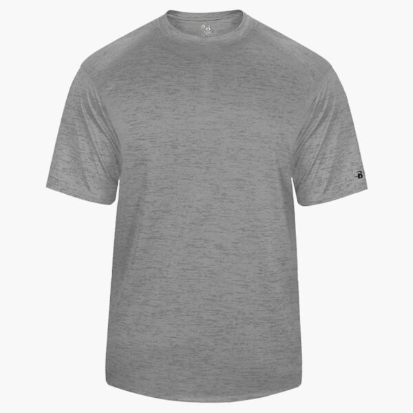Men's Tonal Blend T-Shirt Thumbnail