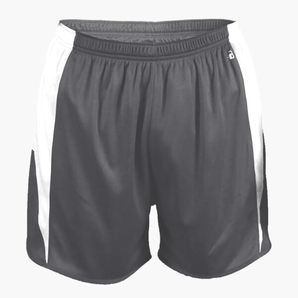 Men's Stride Shorts Thumbnail