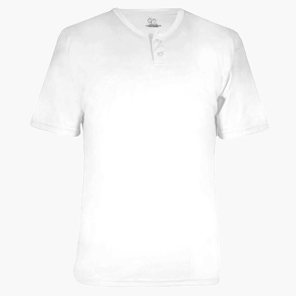 Youth B-Core Placket Jersey Thumbnail