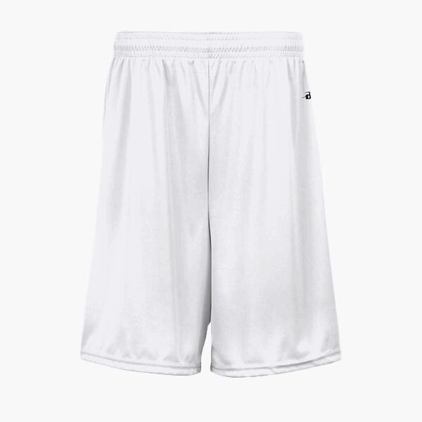 Youth B-Dry 6" Shorts Thumbnail