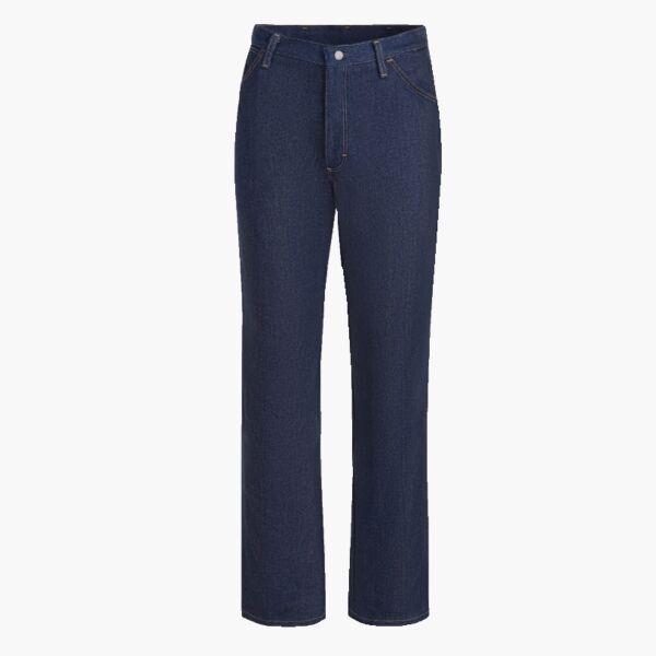 Men's Flame Resistant Jean-Style Pants Thumbnail