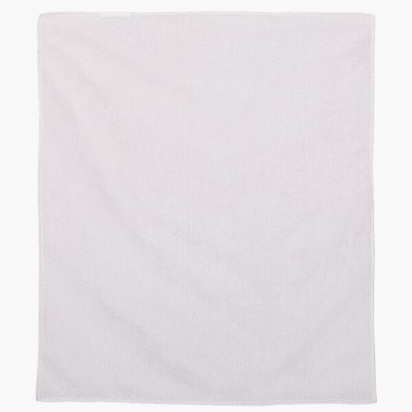 Sublimation Towel Thumbnail