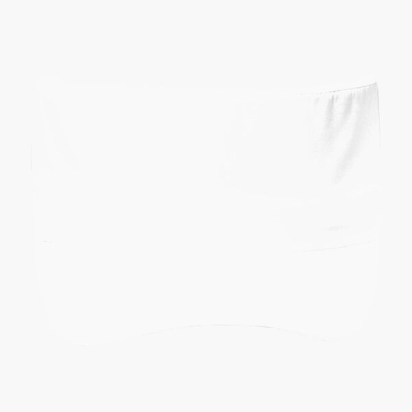 OTTO CAP Painter Cap Thumbnail