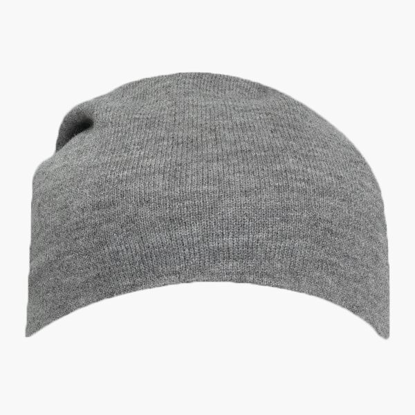 OTTO CAP 11 3/4" Comfort Slouch Beanie Thumbnail