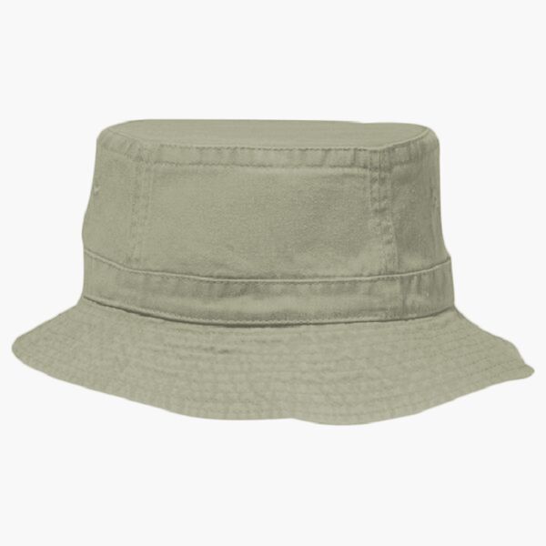 OTTO CAP Bucket Hat Thumbnail