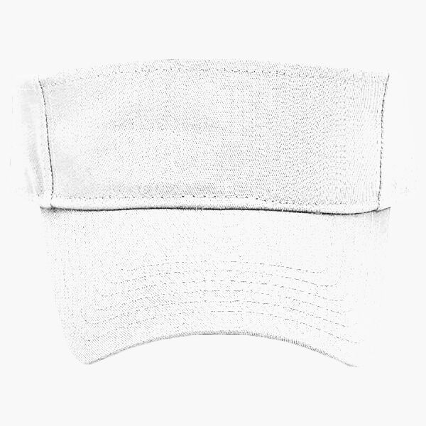 OTTO CAP Sun Visor Thumbnail