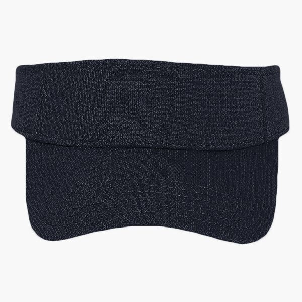 OTTO CAP Sun Visor Thumbnail