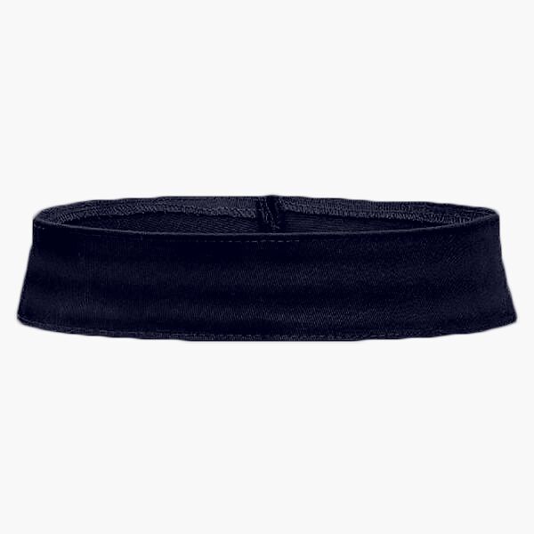 OTTO CAP Hat Band Thumbnail
