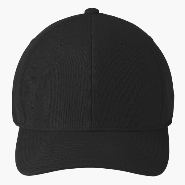 Flexfit 110 ® & Dry Mini Pique Cap Thumbnail
