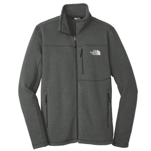 the north face sweater fleece jacket nf0a3lh7