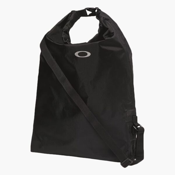 22L Dry Bag Thumbnail